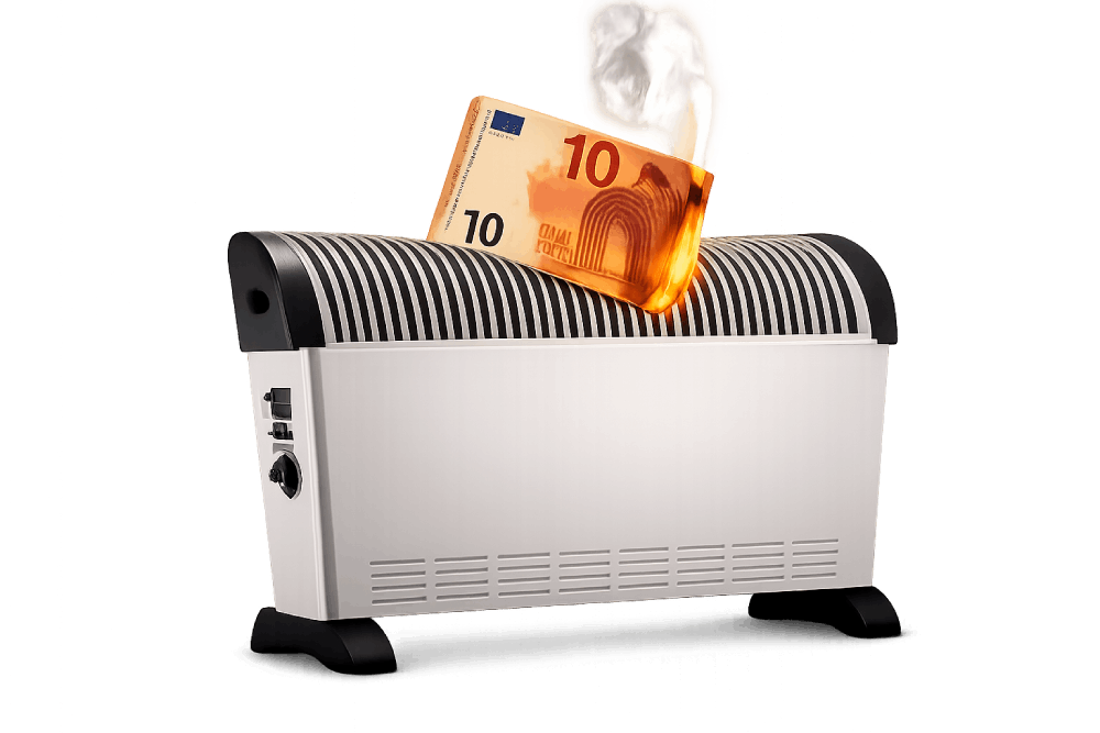 Buon Natale e felice anno nuovo garagisti!